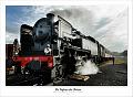 train du trieux 11_08_2011n09